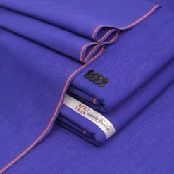 GOLI KHADDAR 104