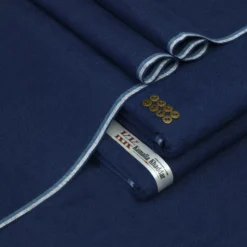 GOLI KHADDAR 108