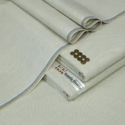 GOLI KHADDAR 112