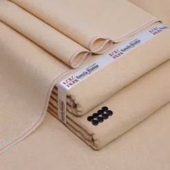 HERITAGE KHADDI 01