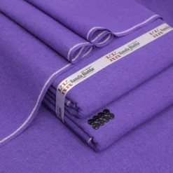 HERITAGE KHADDI 03