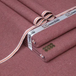HERITAGE KHADDI 05