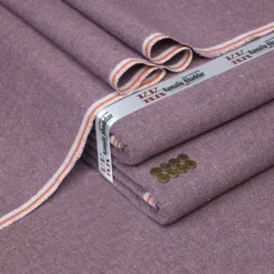 HERITAGE KHADDI 10