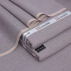 HERITAGE KHADDI 12