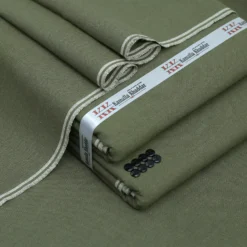 HERITAGE KHADDI 13