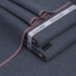 HERITAGE KHADDI 14