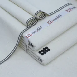 HERITAGE KHADDI 20