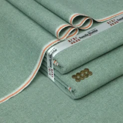 HERITAGE KHADDI 21