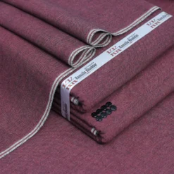 HERITAGE KHADDI 23