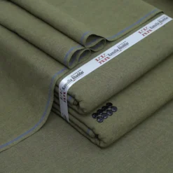 HERITAGE KHADDI 26