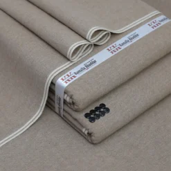 HERITAGE KHADDI 28