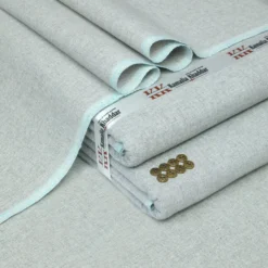 HERITAGE KHADDI 35