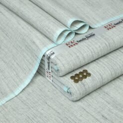 HERITAGE KHADDI  36