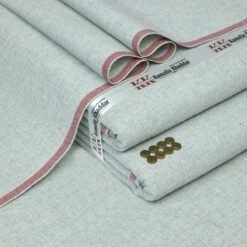HERITAGE KHADDI 38