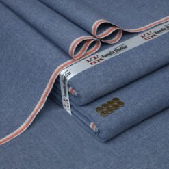 HERITAGE KHADDI 39