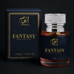 Fantasy (Ladies Perfume)