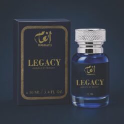 Legacy (Men's Perfume)