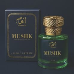 Muskh (Ladies Perfume)