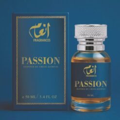 Passion (Men's Perfume)
