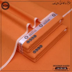 DESIGNER KHADDI DK-126