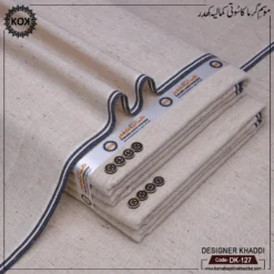 DESIGNER KHADDI DK-127