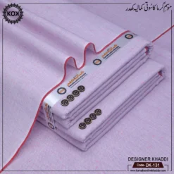 DESIGNER KHADDI DK-131