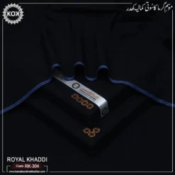 ROYAL KHADDI RK-304