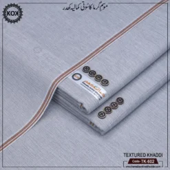 TEXTURE KHADDI TK-602