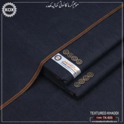 TEXTURE KHADDI TK-605