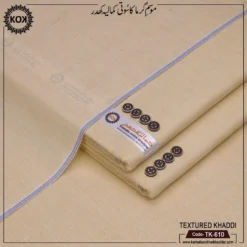 TEXTURE KHADDI TK-610