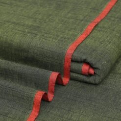 COTTON KHADDI CK-170