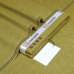 TEXTURE KHADDI TK-612