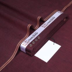 TEXTURE KHADDI TK-611
