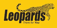 Leopards